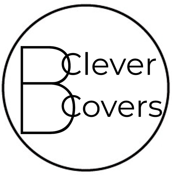 B Clever Covers