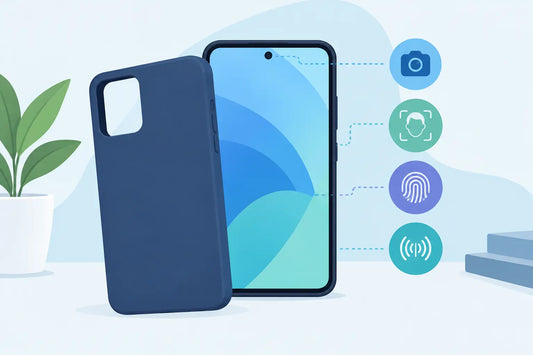 Do Covers Affect Sensor Access? What to Know