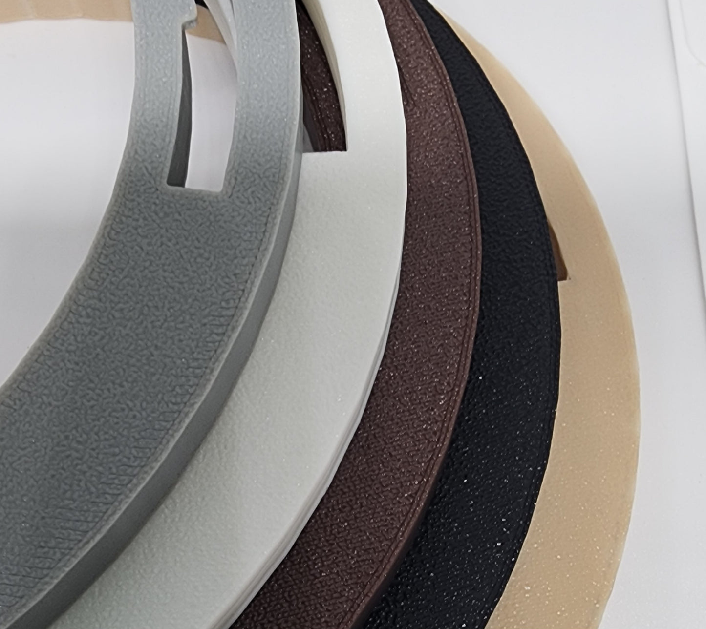 Decorative Thermostat/ Smoke Detector/ CO2 Cover - Flower Bunny