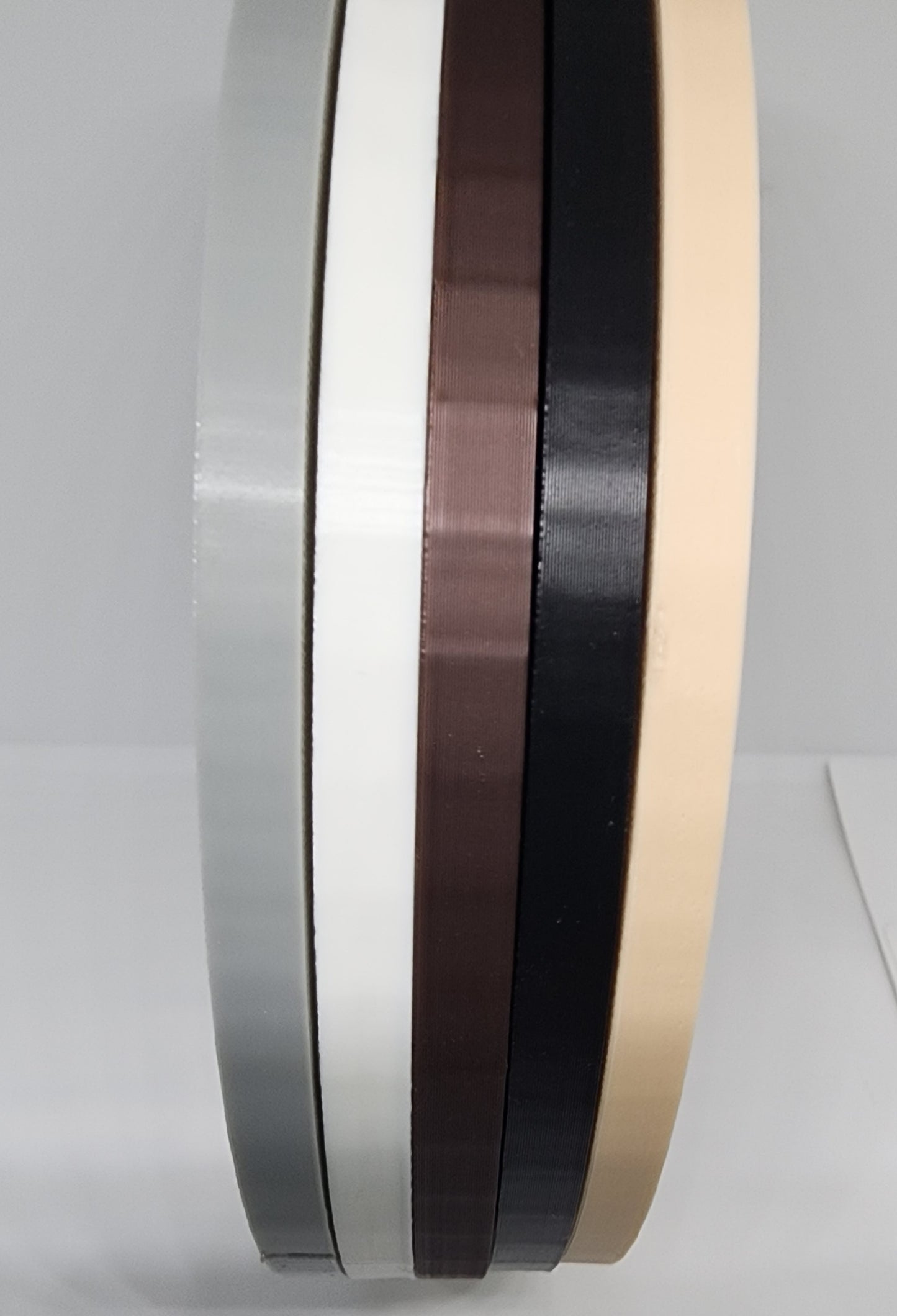 6" Replacement Base for Decorative Smoke Detector Covers