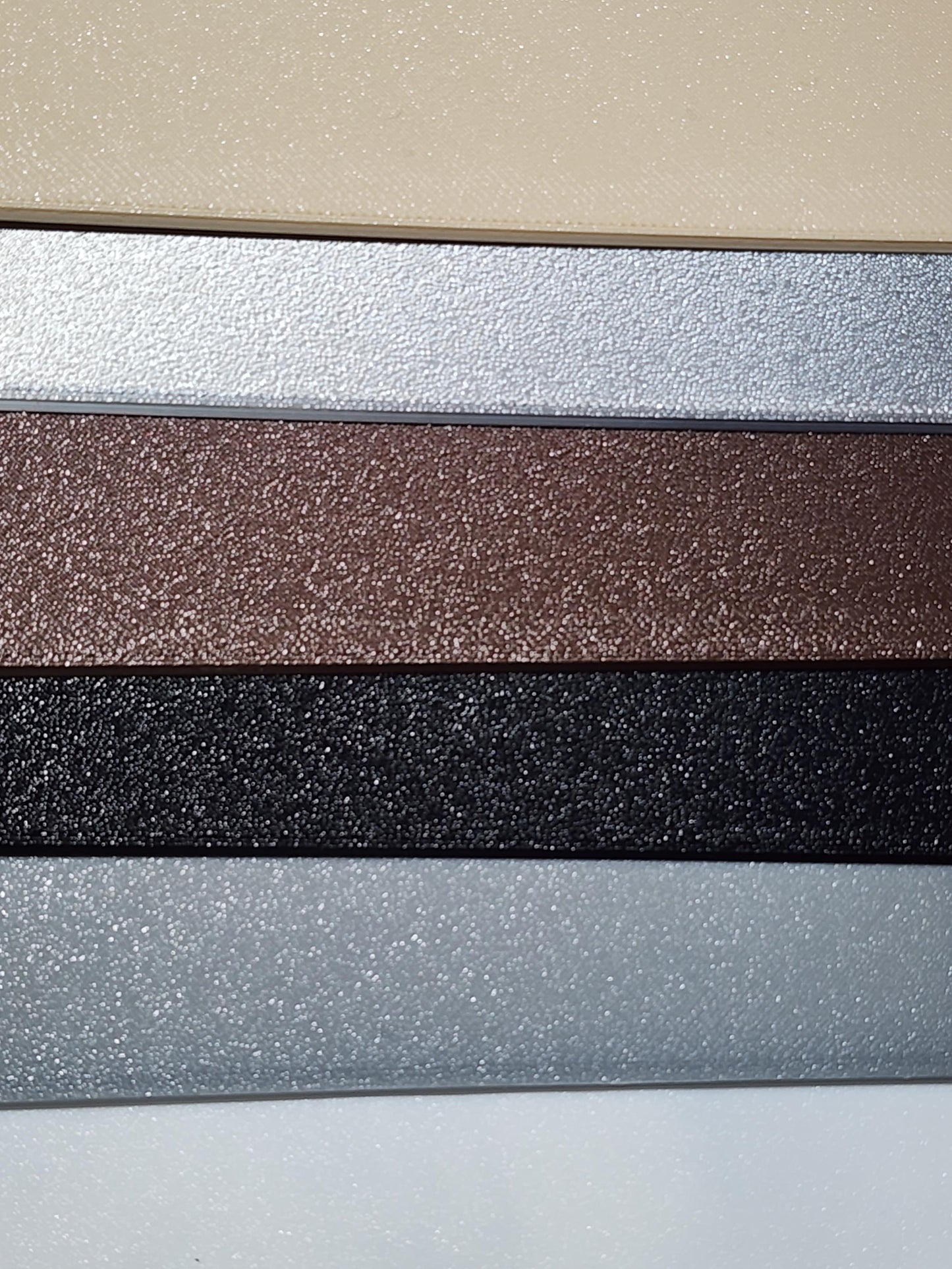 Decorative Photo Frame Cover for Thermostat or Alarm System